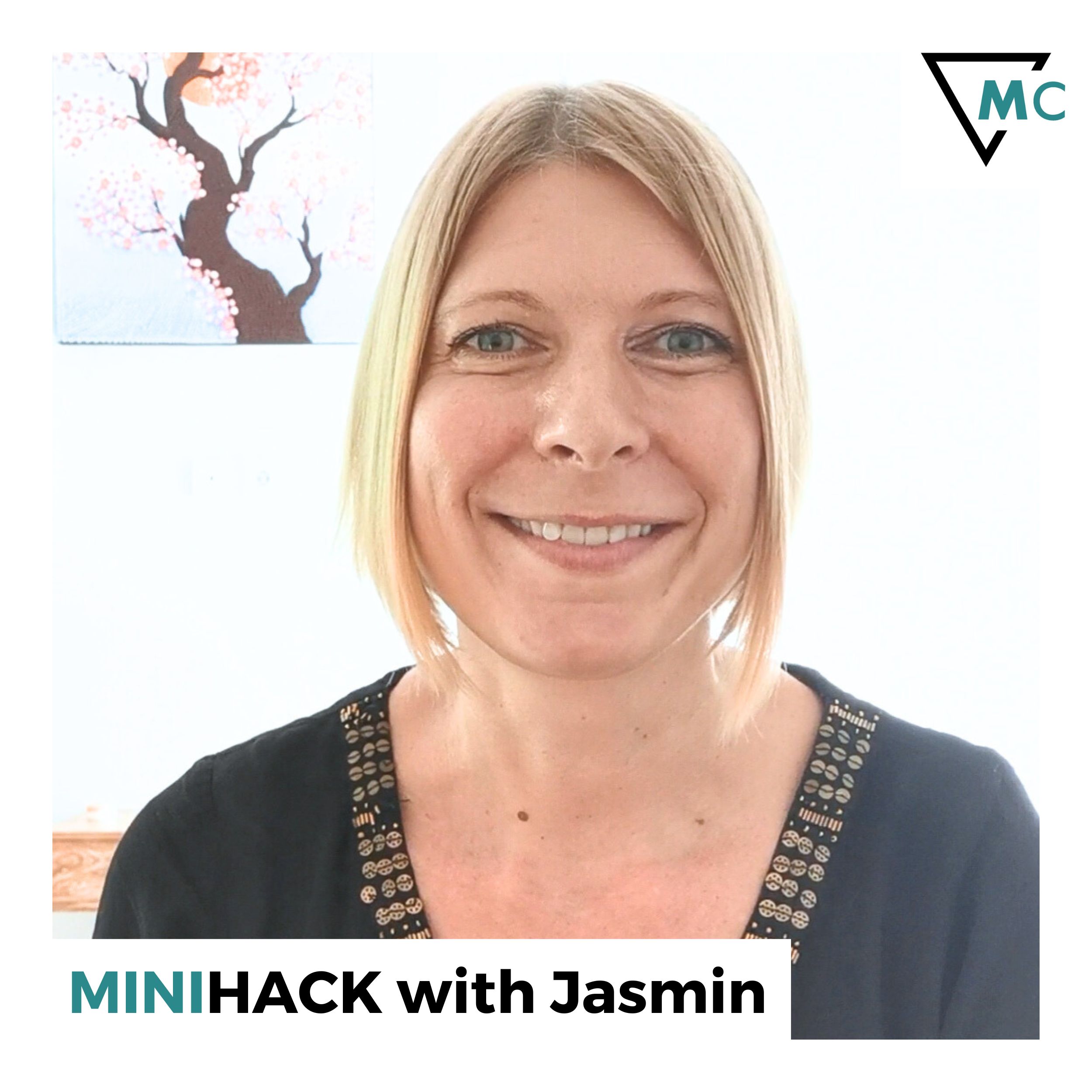 Minimalism Community