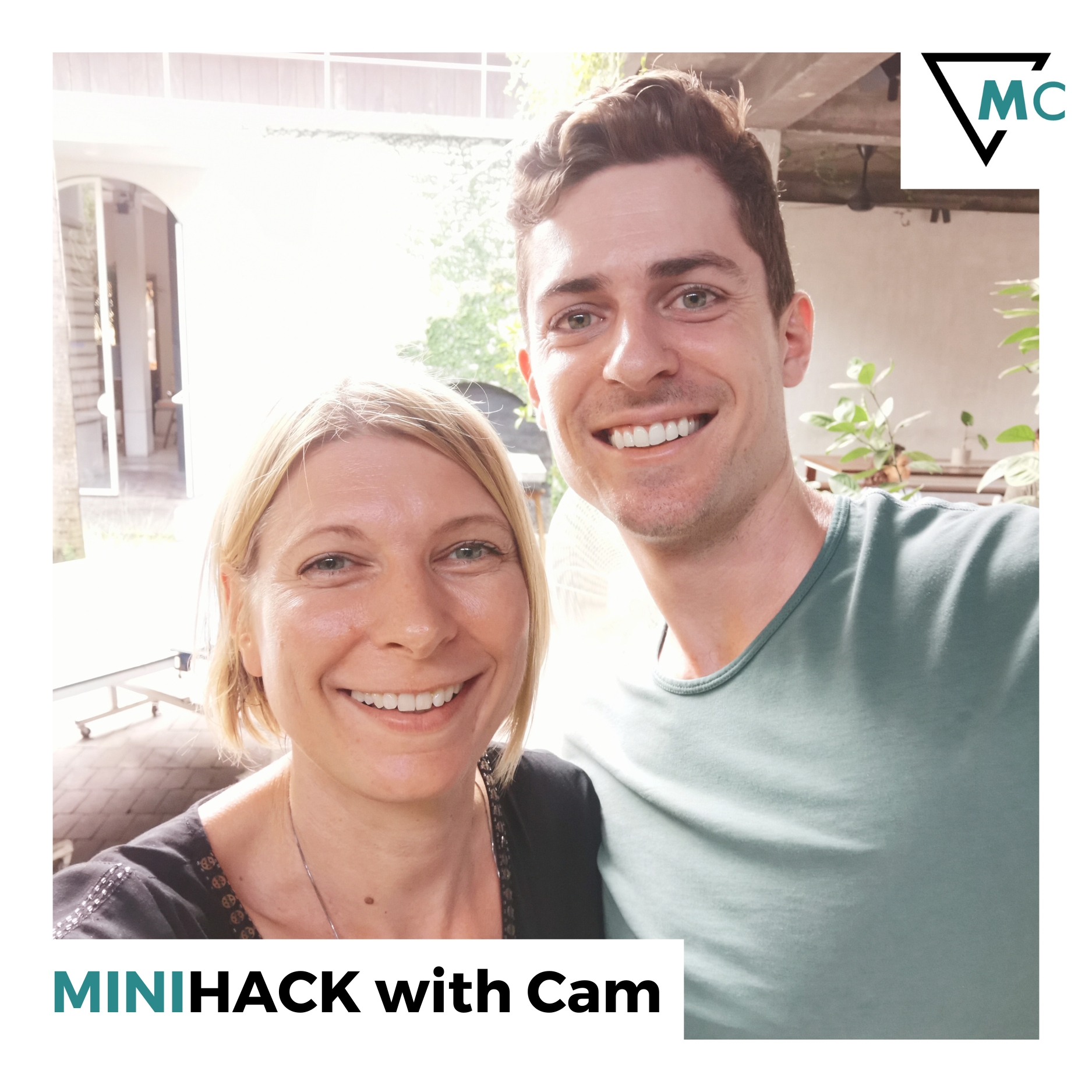 Minimalism Community