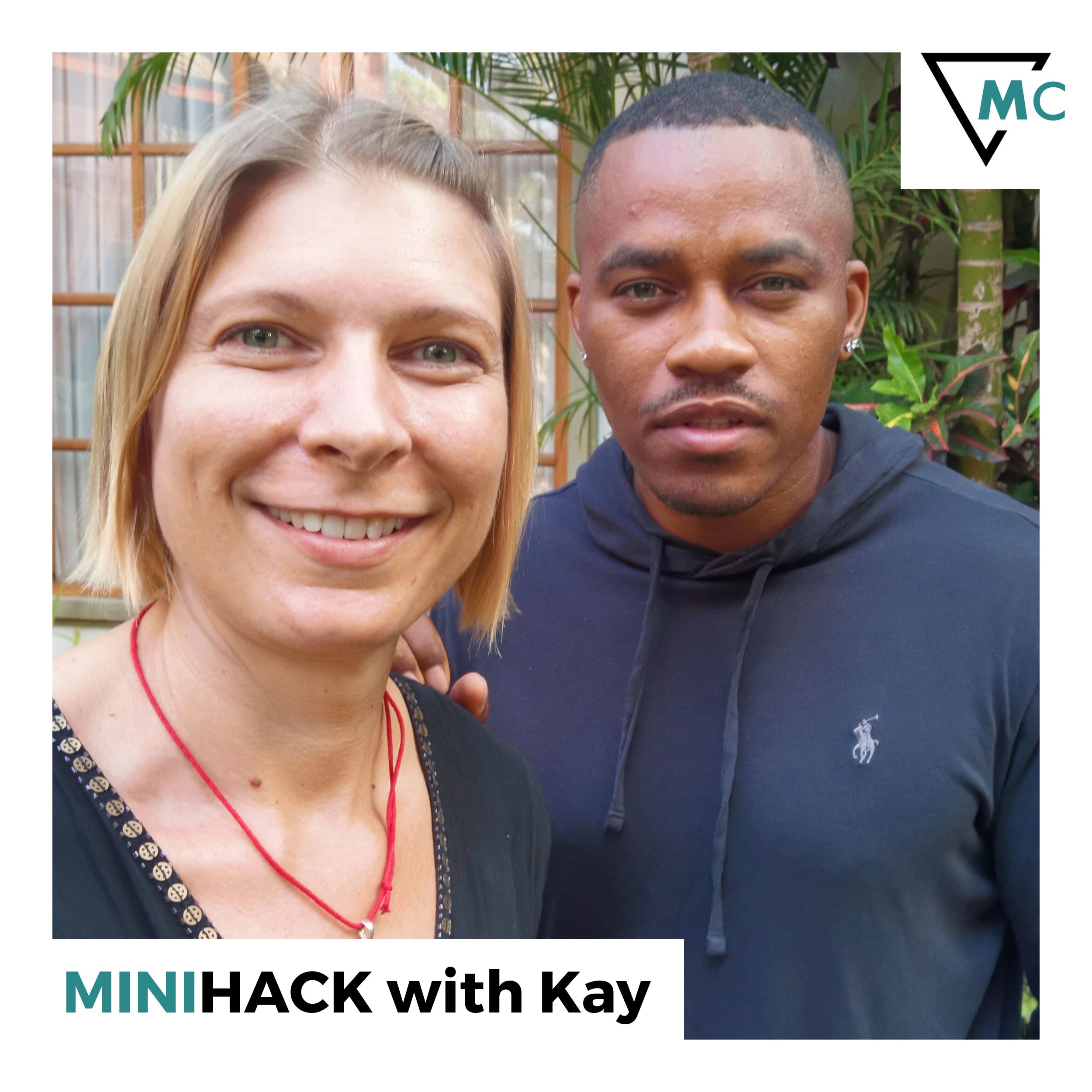 Minimalism Community