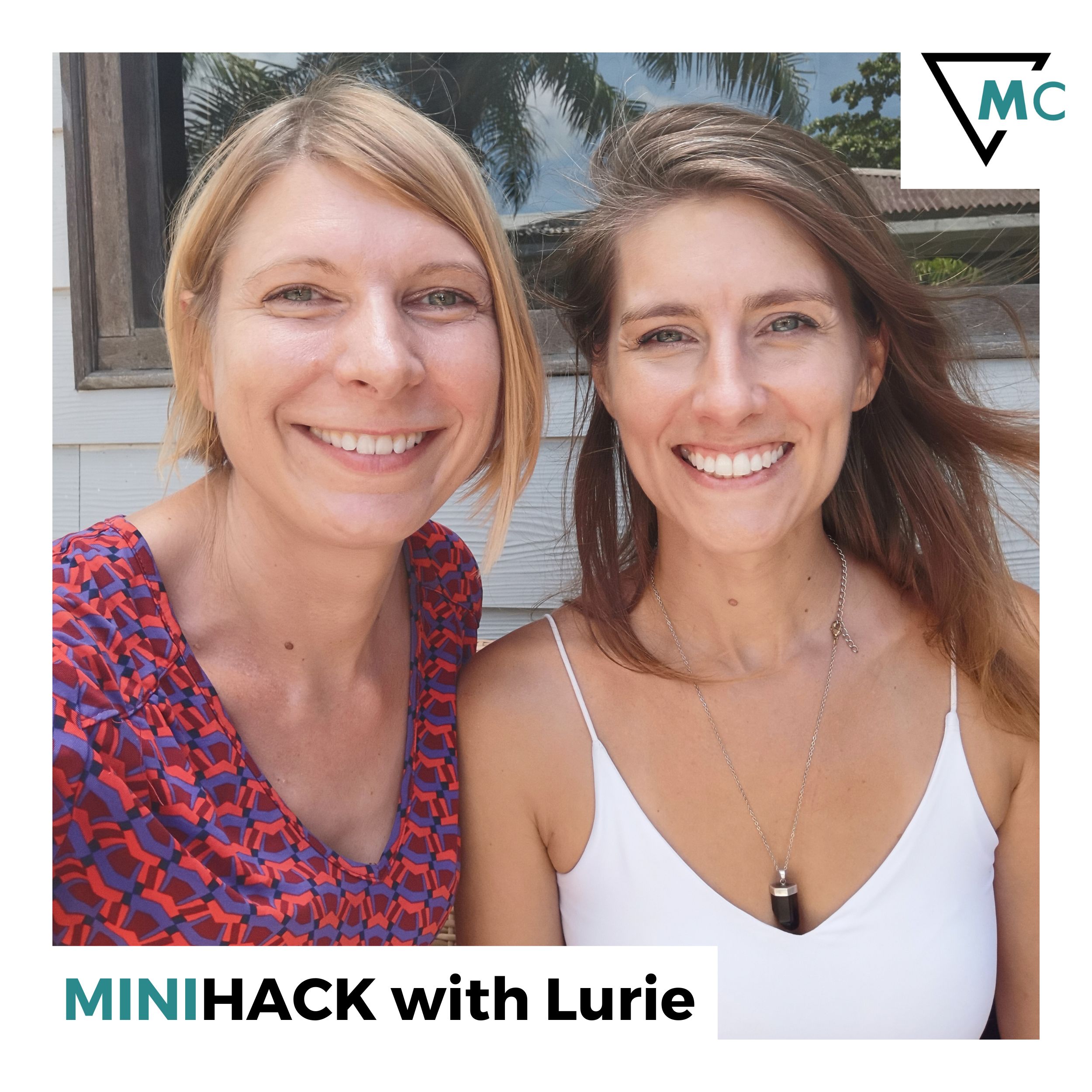 Minimalism Community