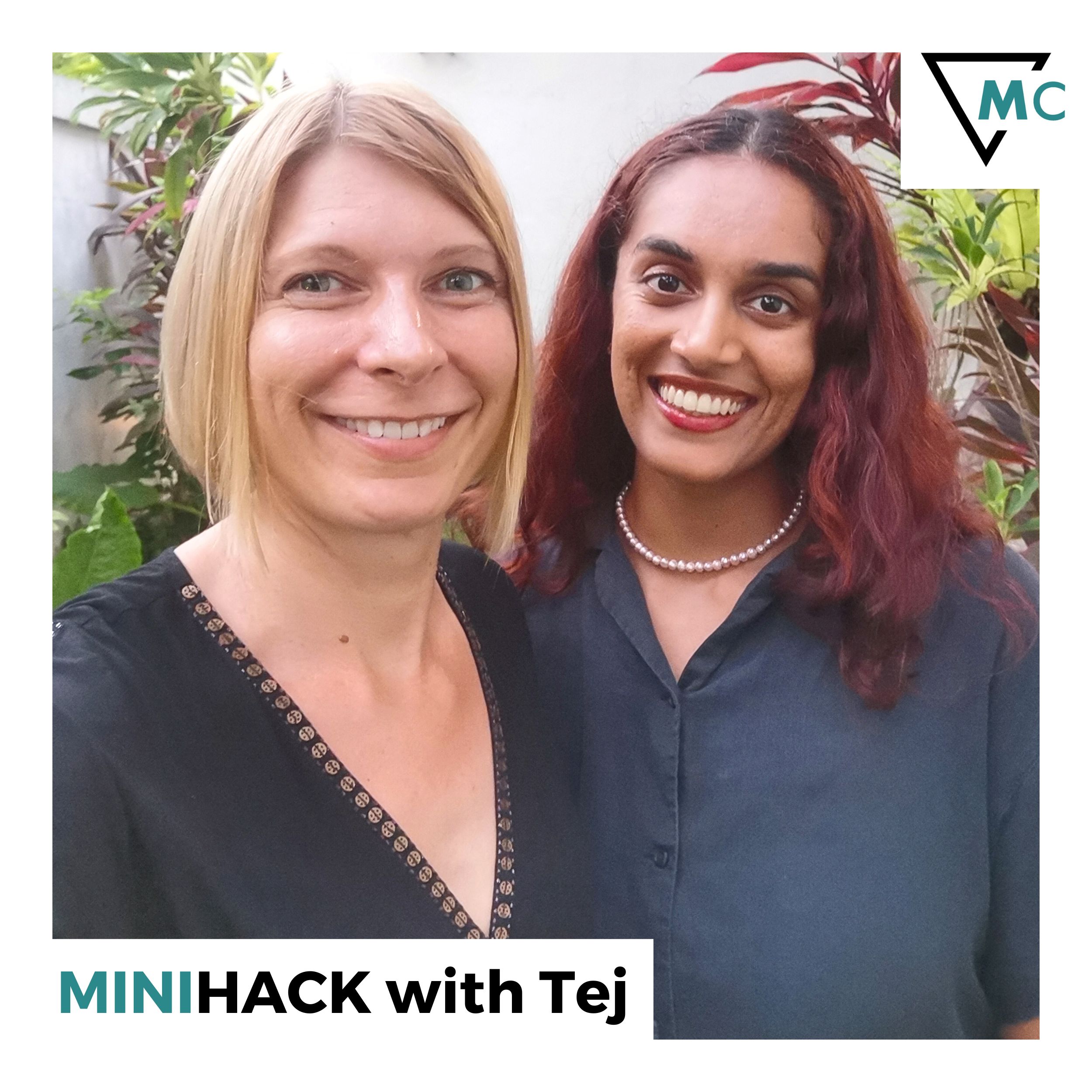 Minimalism Community