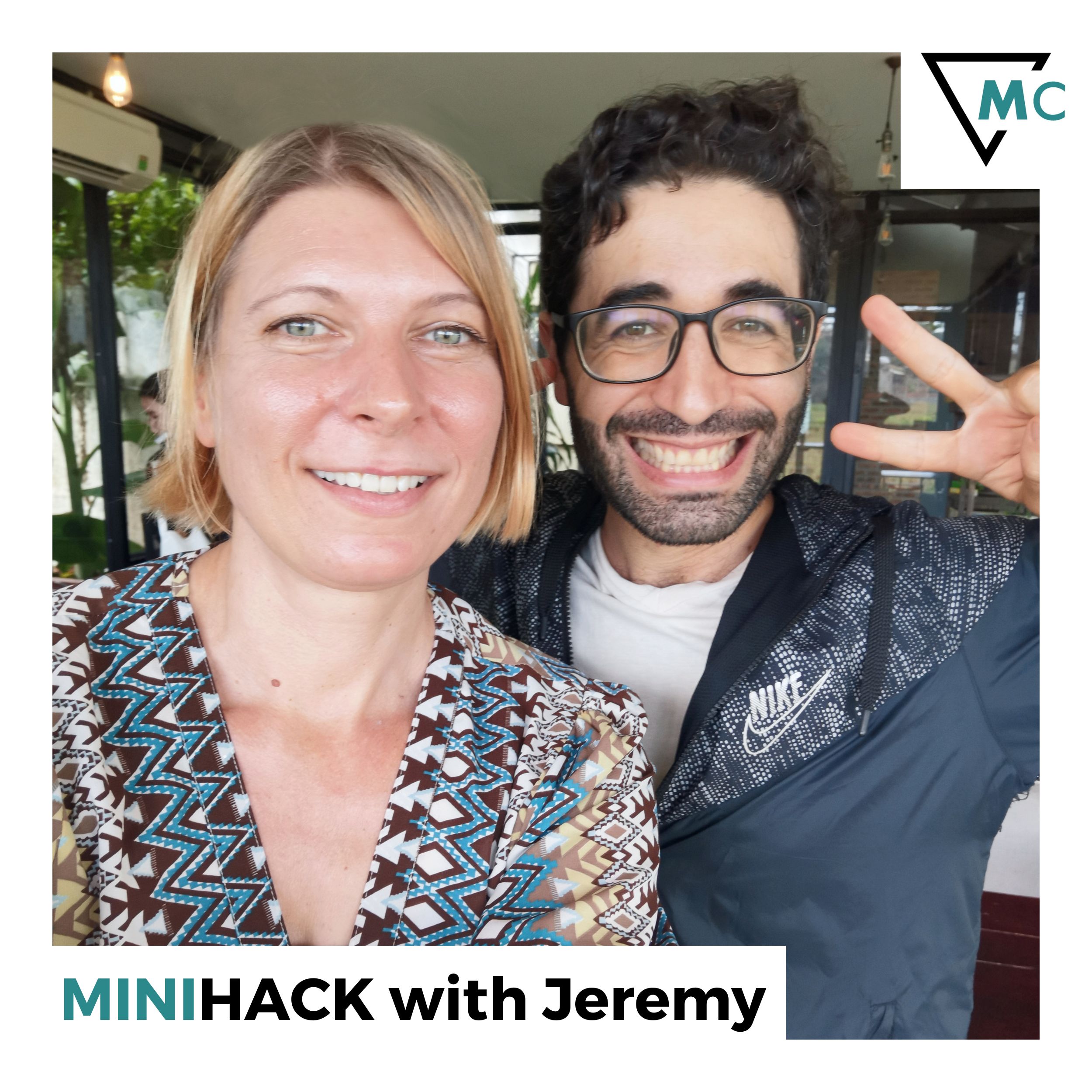 Minimalism Community