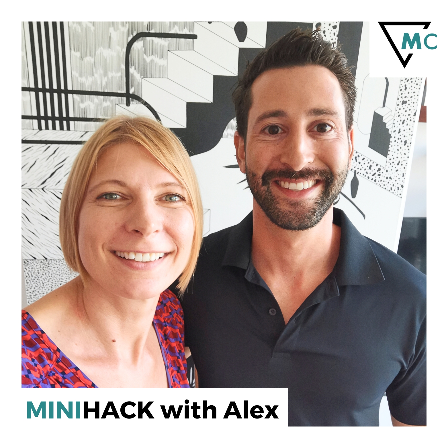 Minimalism Community