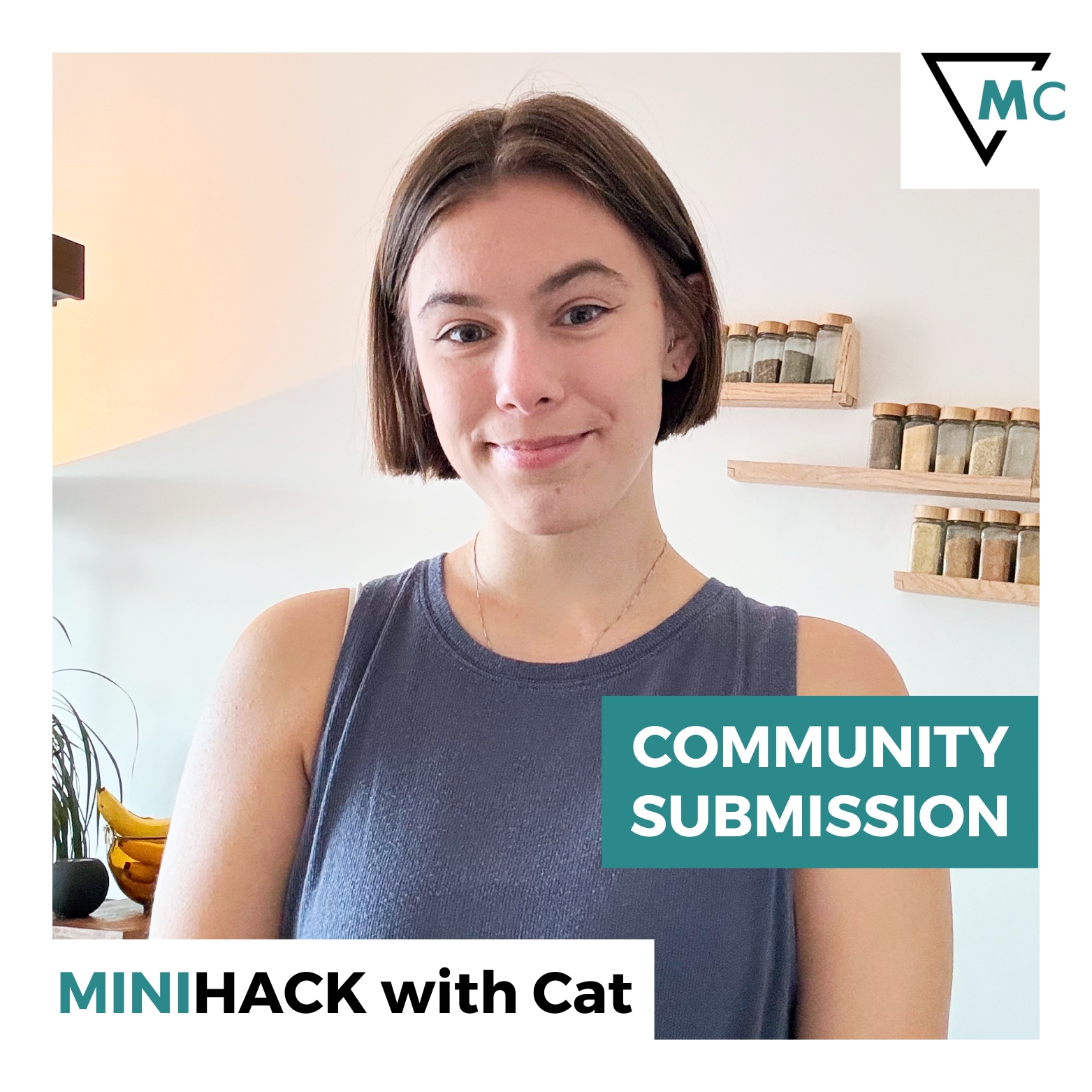 Minimalism Community