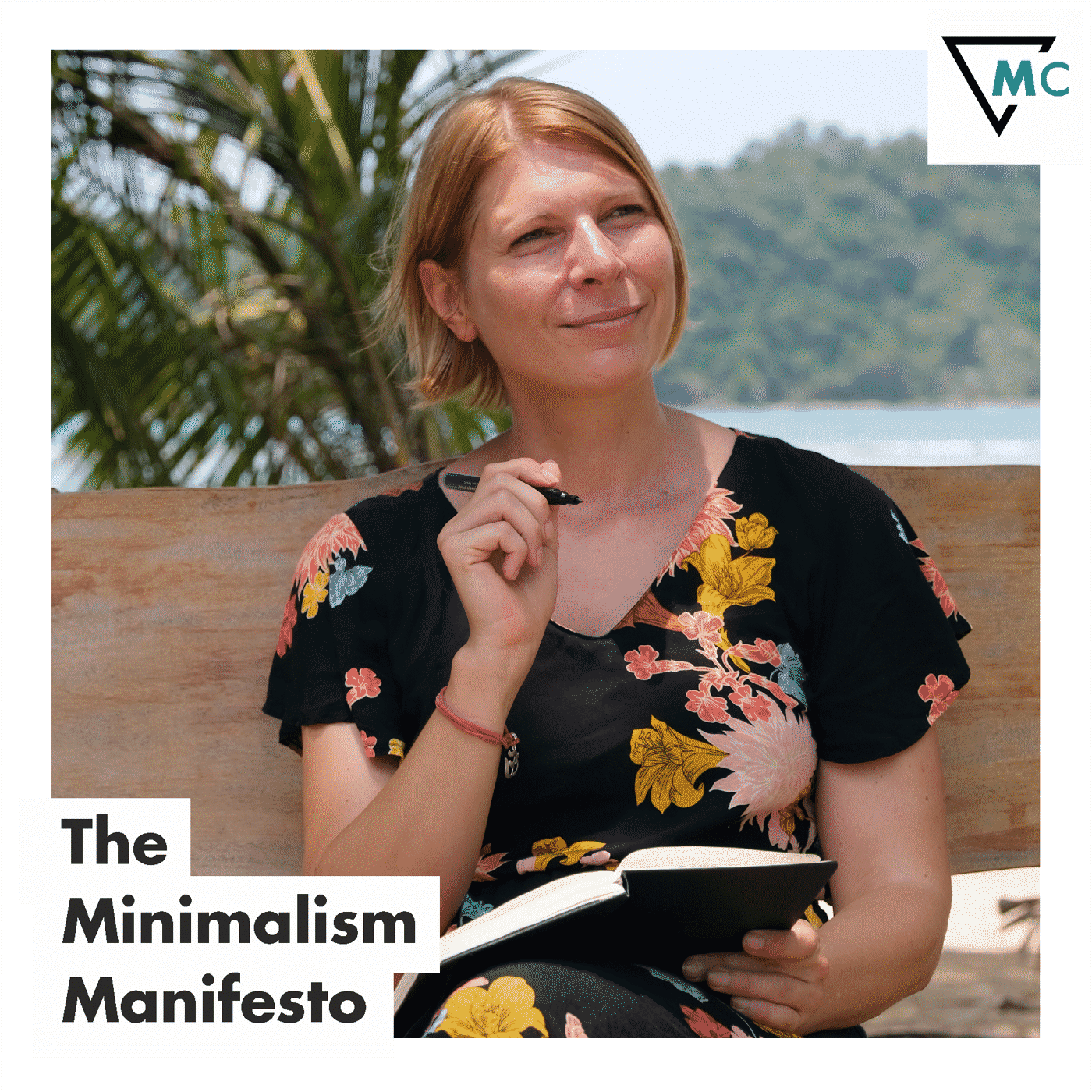 Minimalism Community