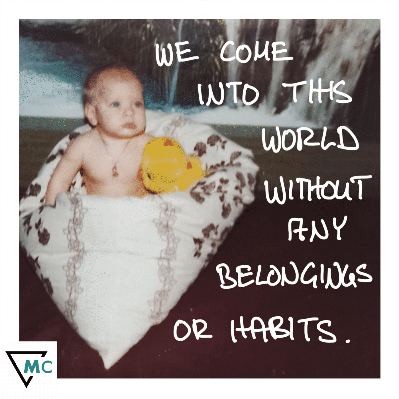 Minimalism Community