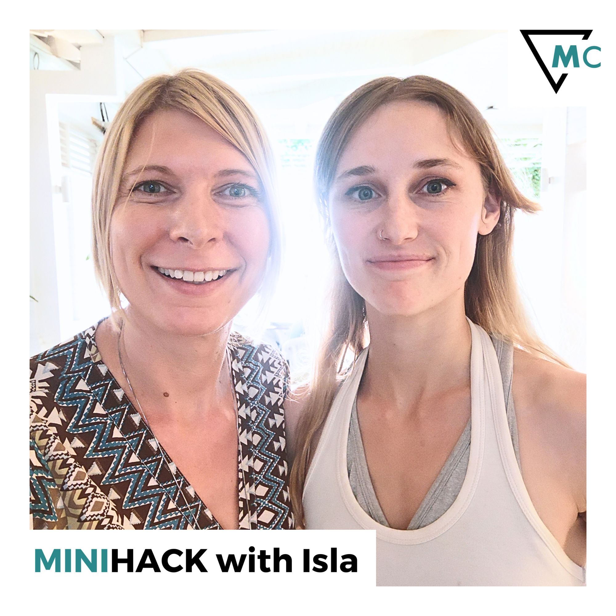 Minimalism Community