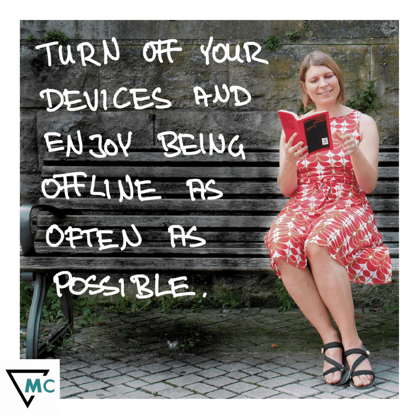 Minimalism Community