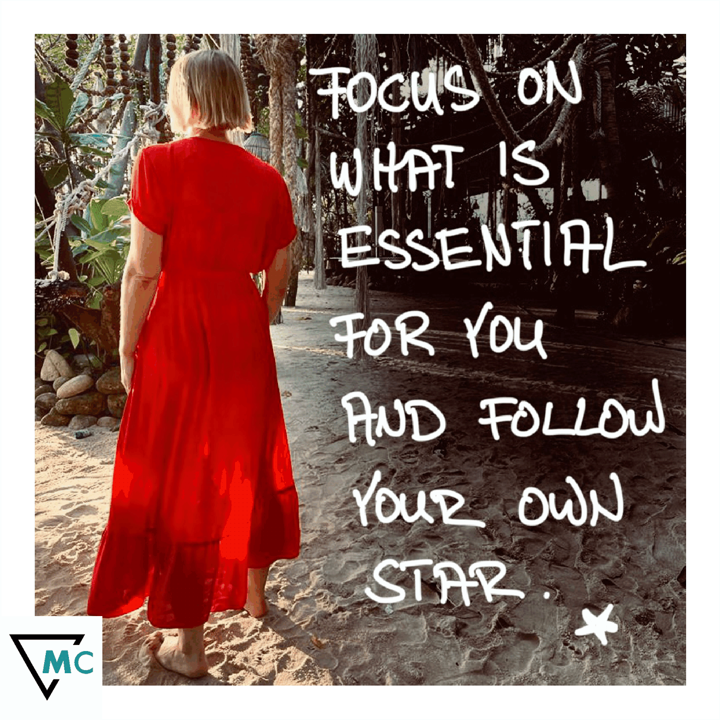 Minimalism Community