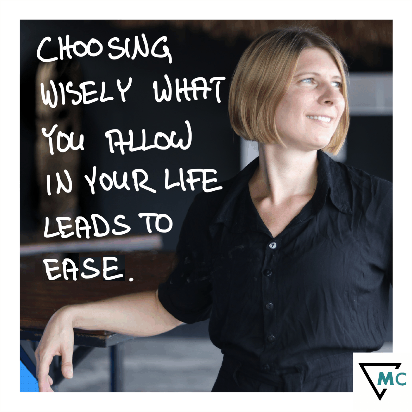 Minimalism Community