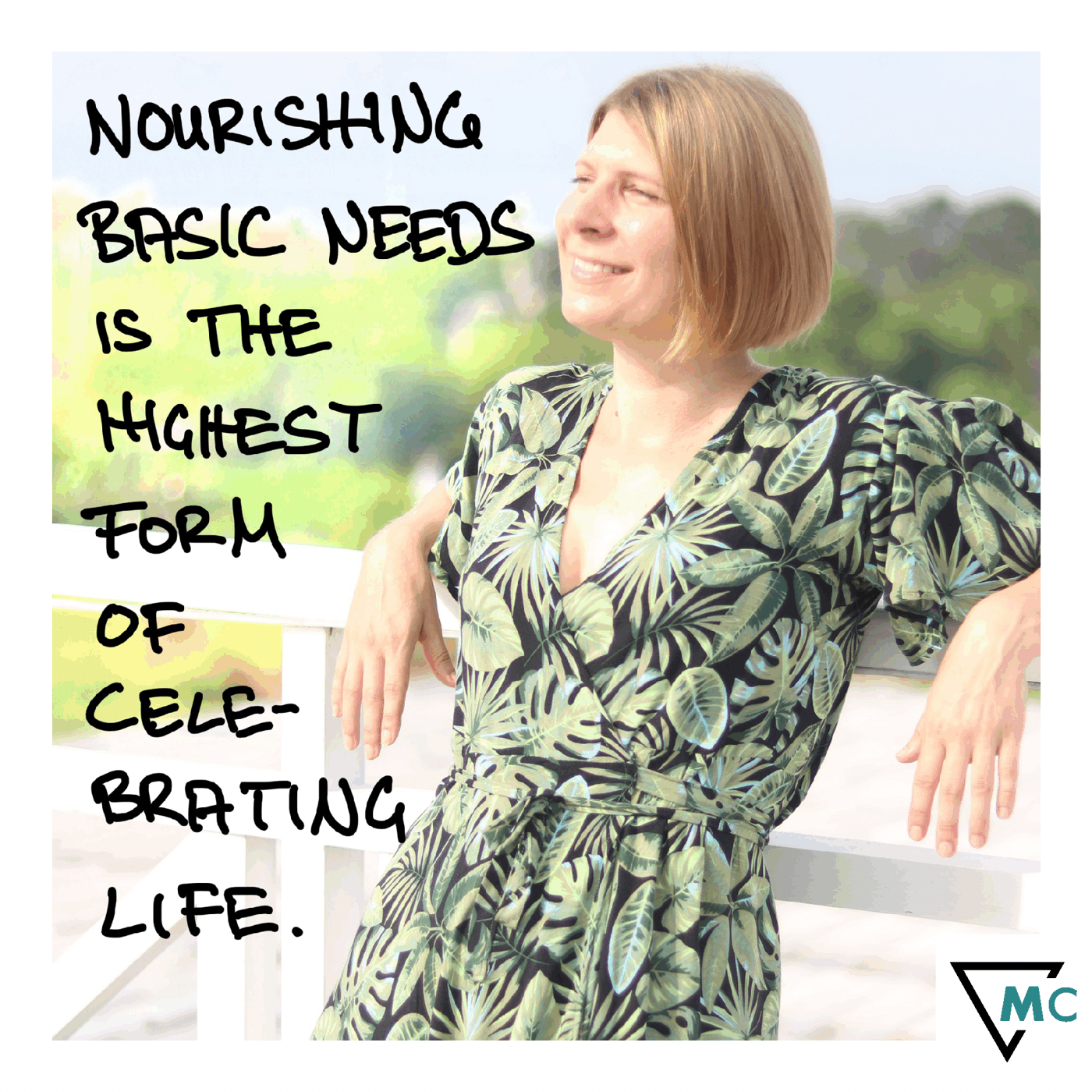 Minimalism Community