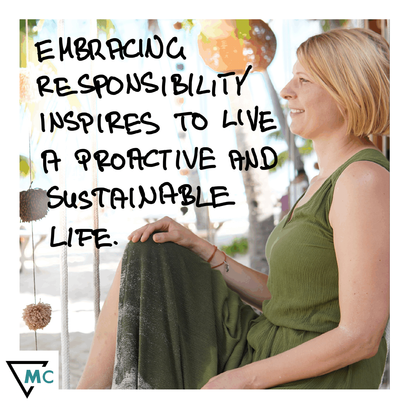 Minimalism Community