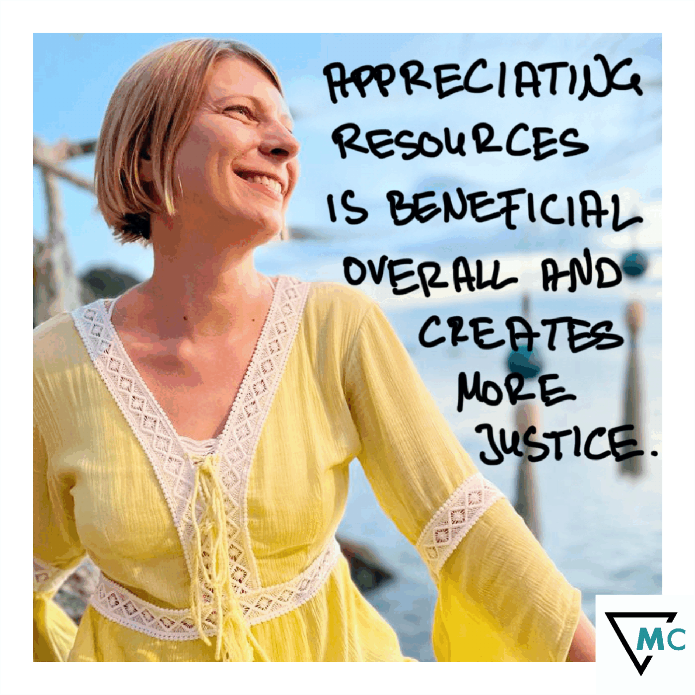 Minimalism Community