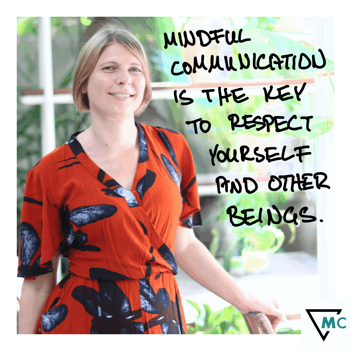 Minimalism Community