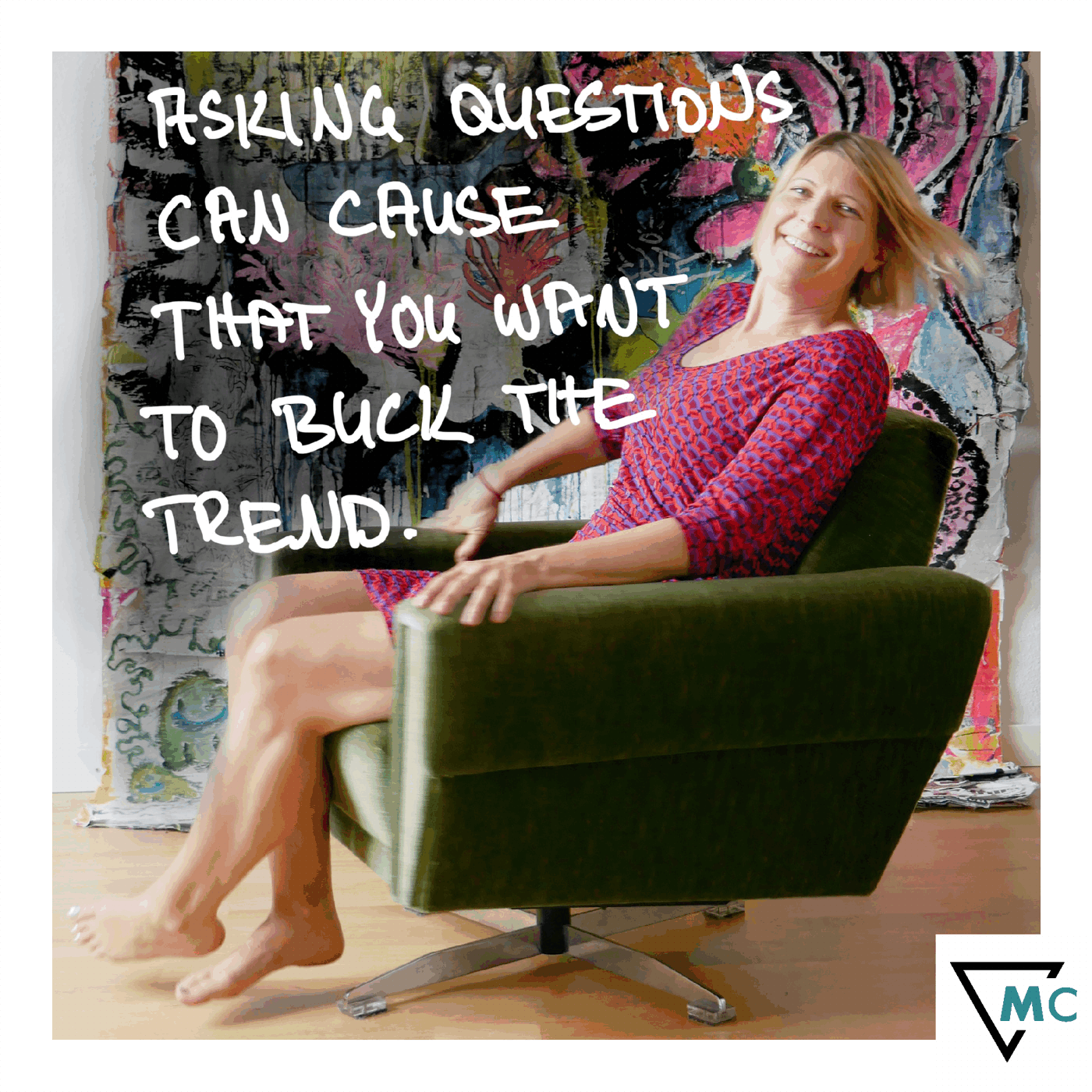 Minimalism Community