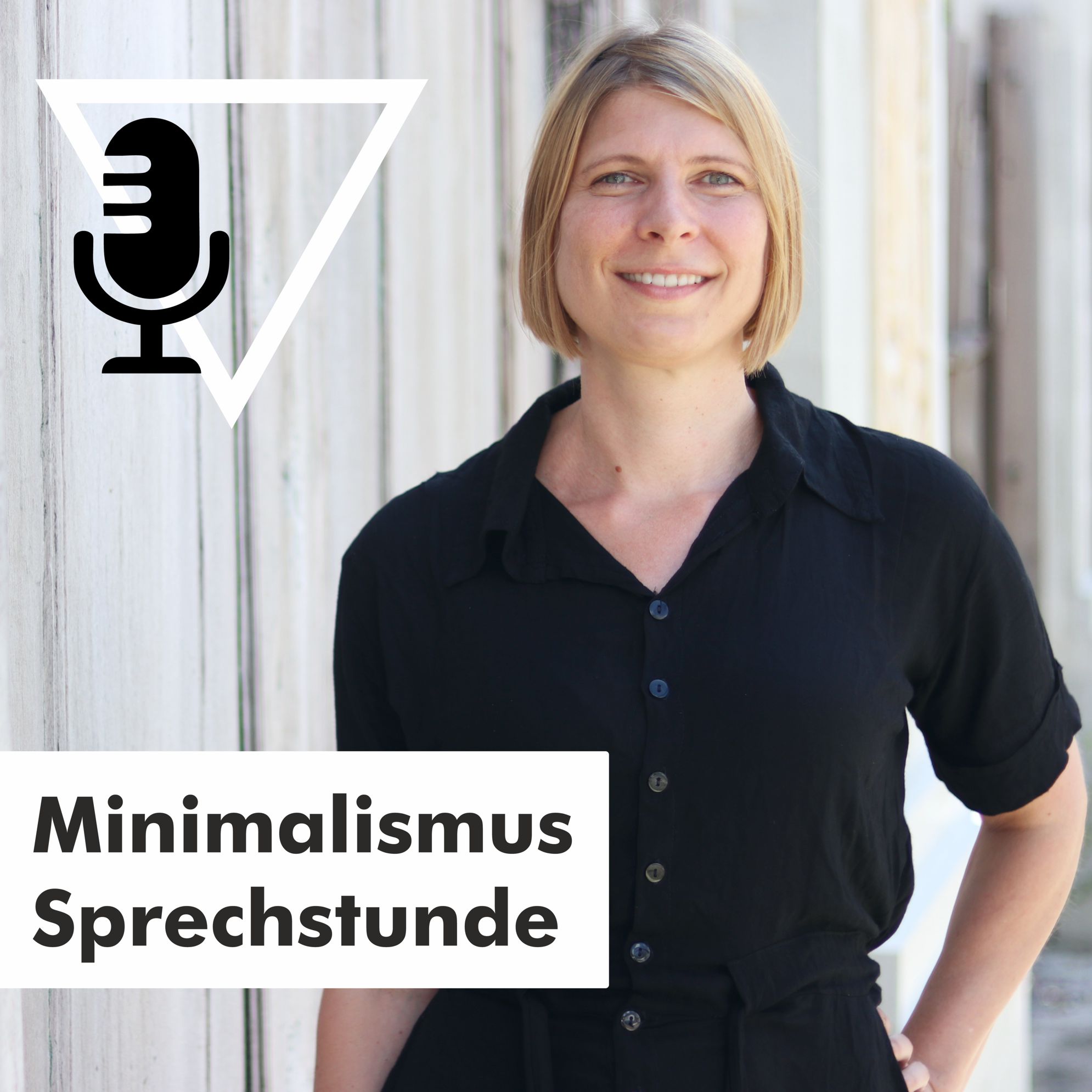 Minimalismus JETZT!