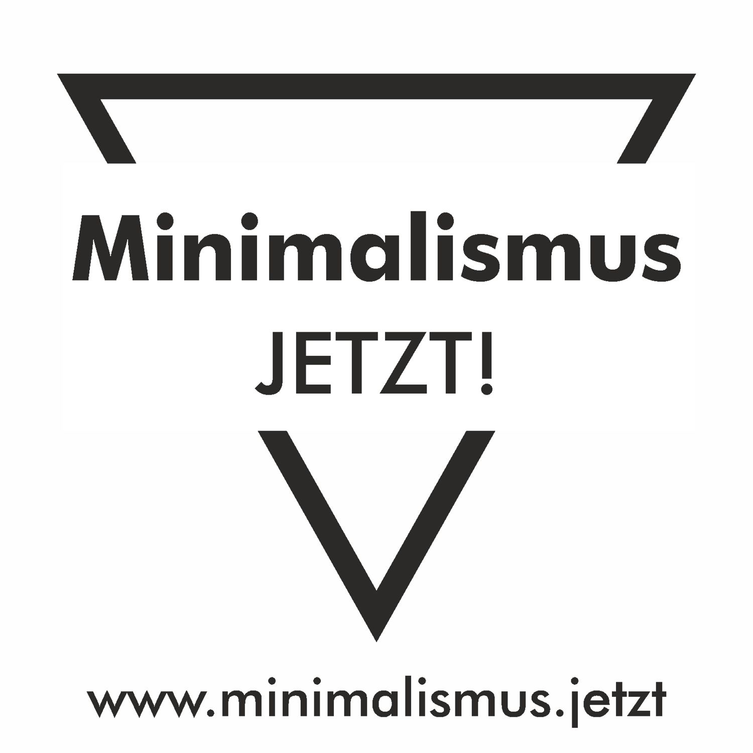 #200 Minimalismus JETZT! Podcast Trailer - Staffel II