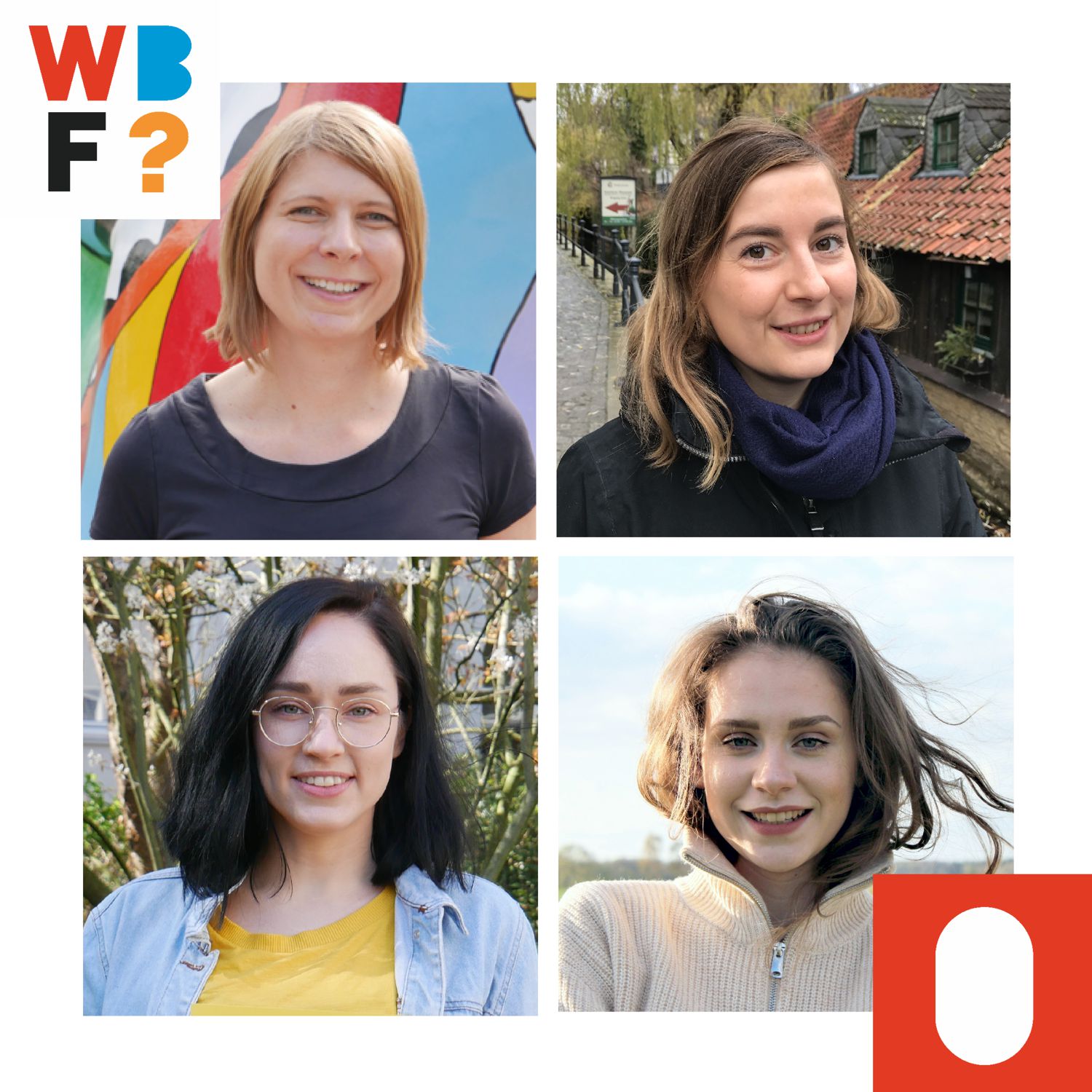 Wer braucht Feminismus?